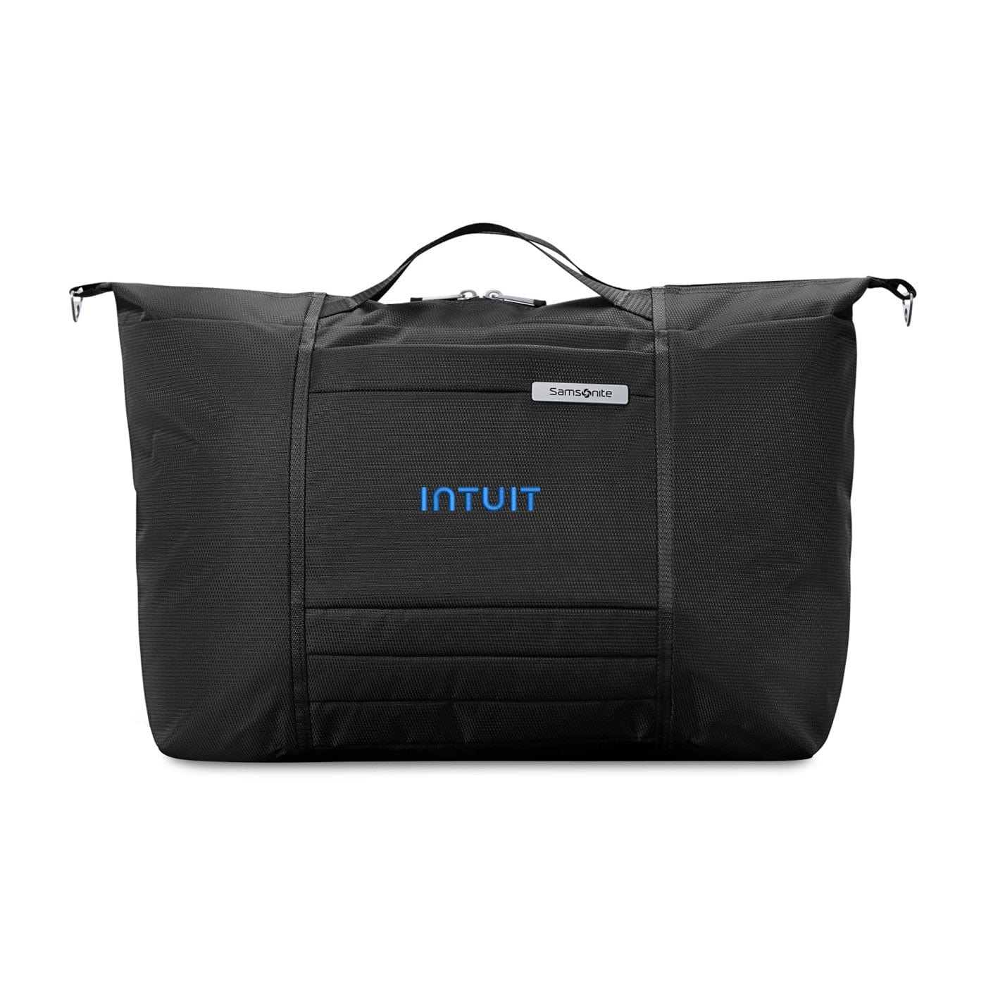 Samsonite - UpLIFT Weekender Duffel