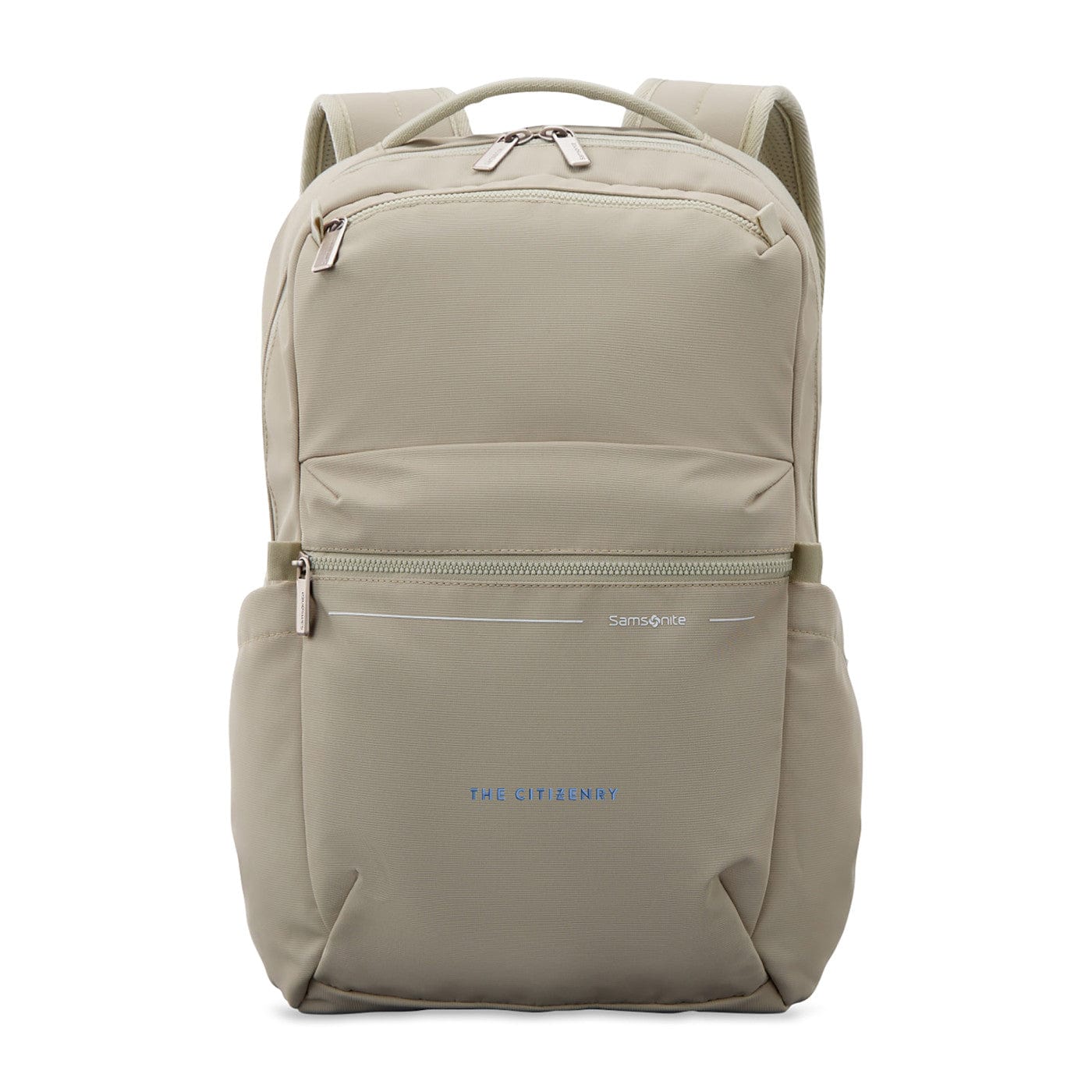 Samsonite - Better Than Basic Laptop Backpack