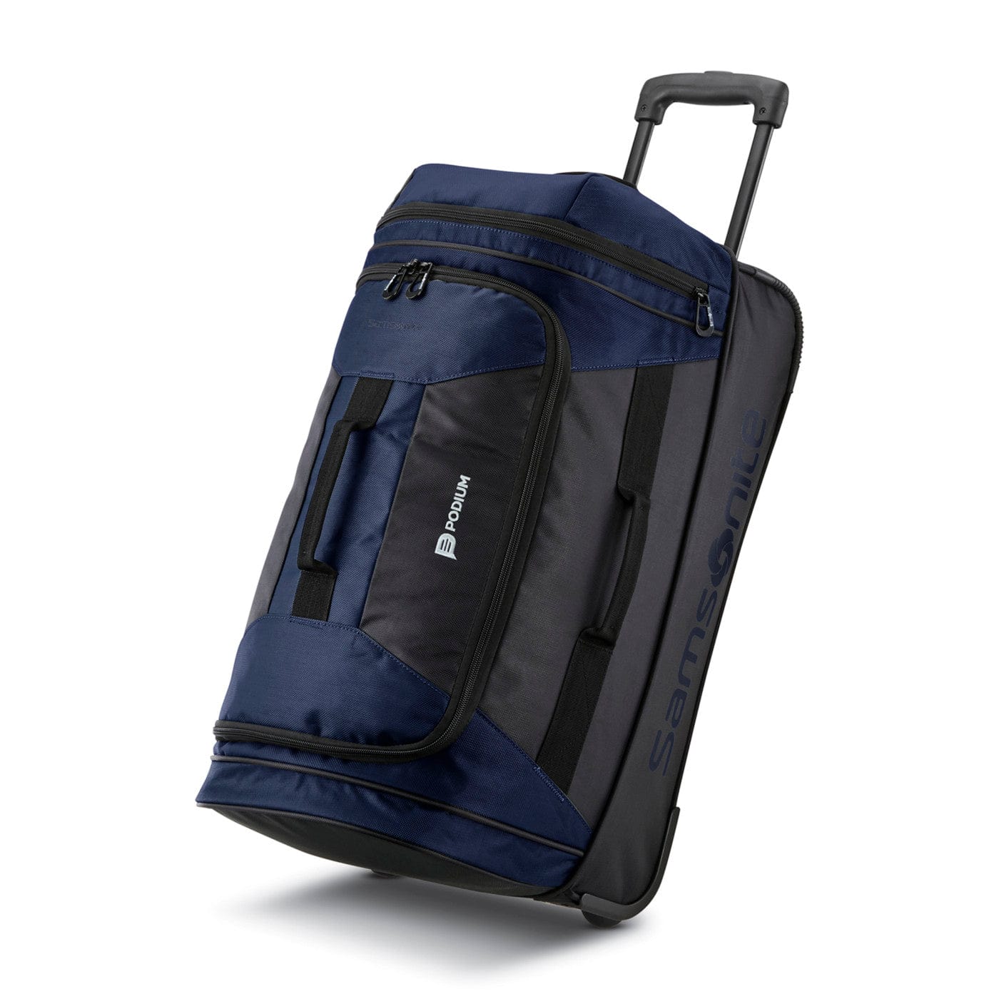 Samsonite - Andante 2 22
