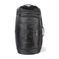 Samsonite - Andante 2 22" Wheeled Duffel