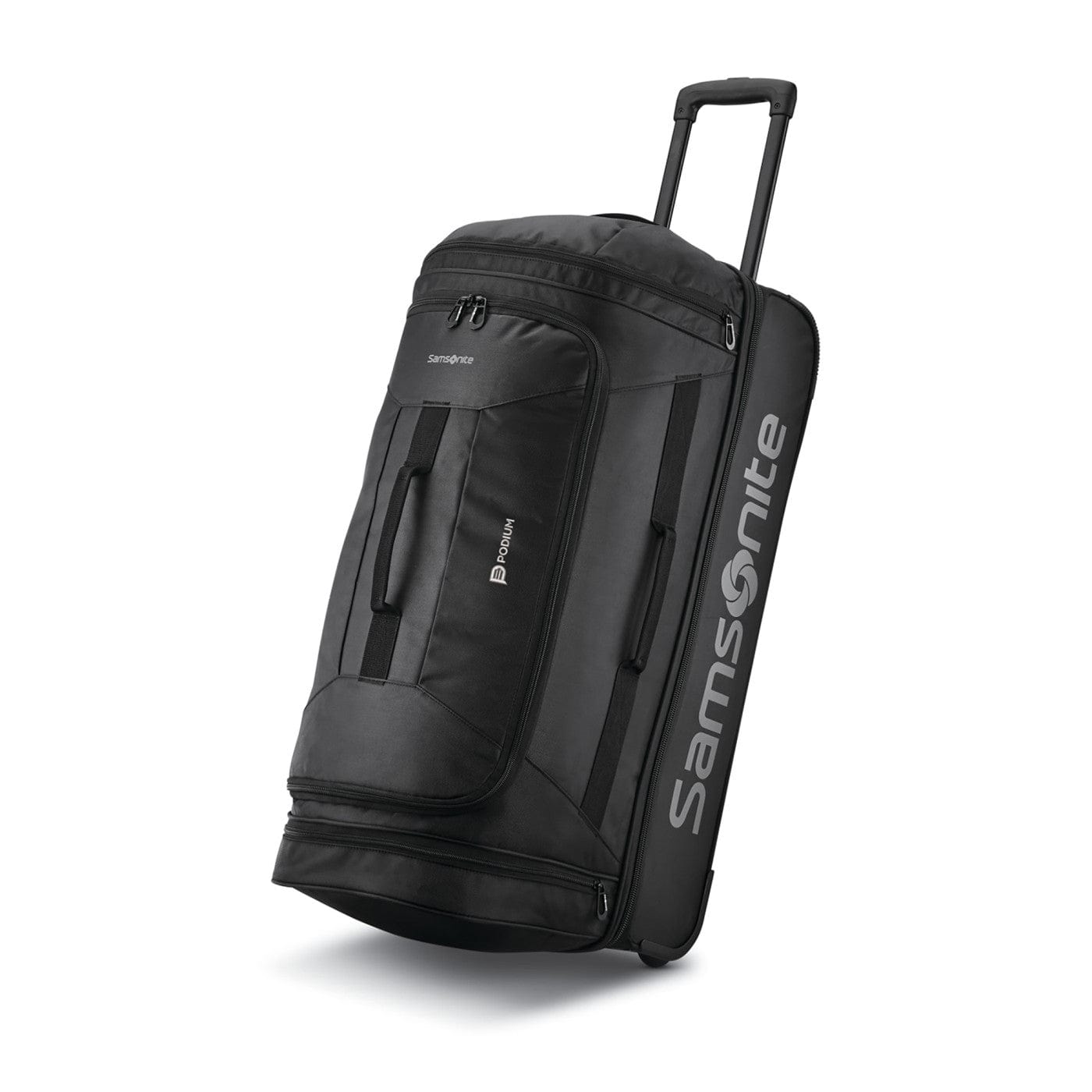 Samsonite - Andante 2 28