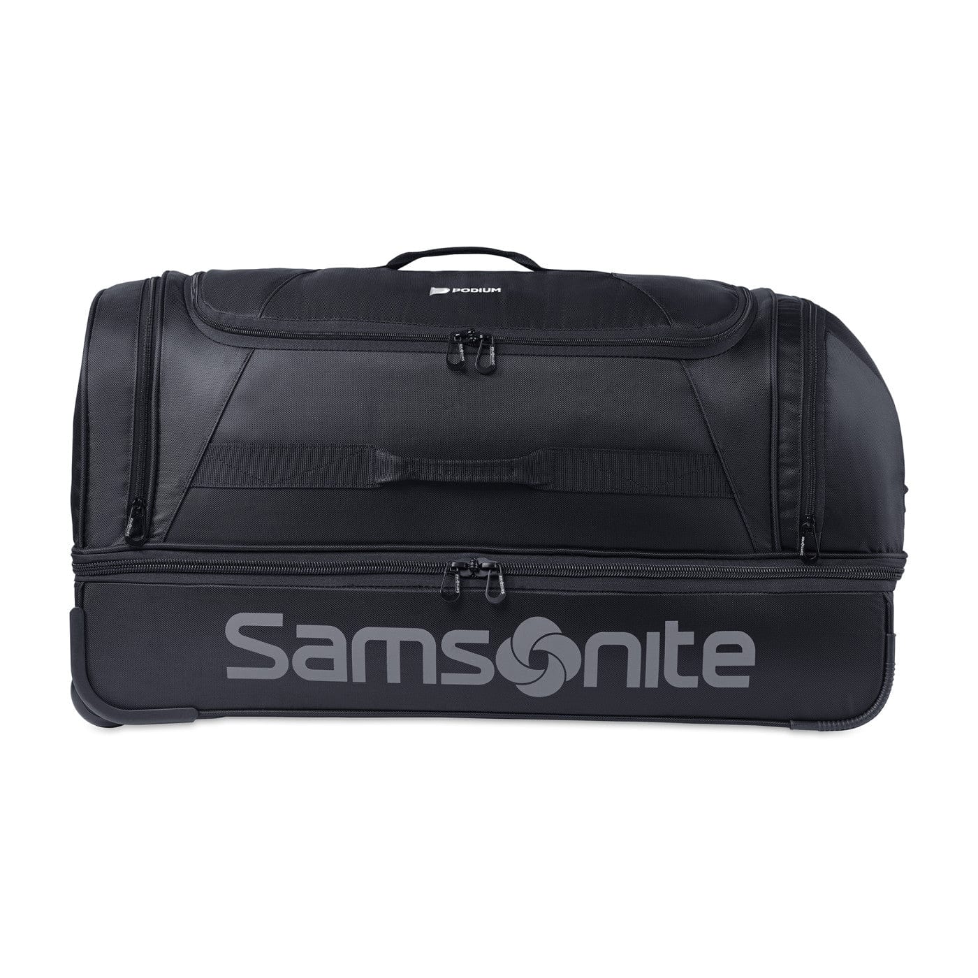 Samsonite Bags Samsonite - Andante 2 28" Wheeled Duffel