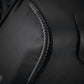 Samsonite Bags Samsonite - Andante 2 28" Wheeled Duffel