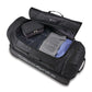 Samsonite Bags Samsonite - Andante 2 28" Wheeled Duffel