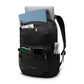 Samsonite Bags Samsonite - Better Than Basic Laptop Backpack