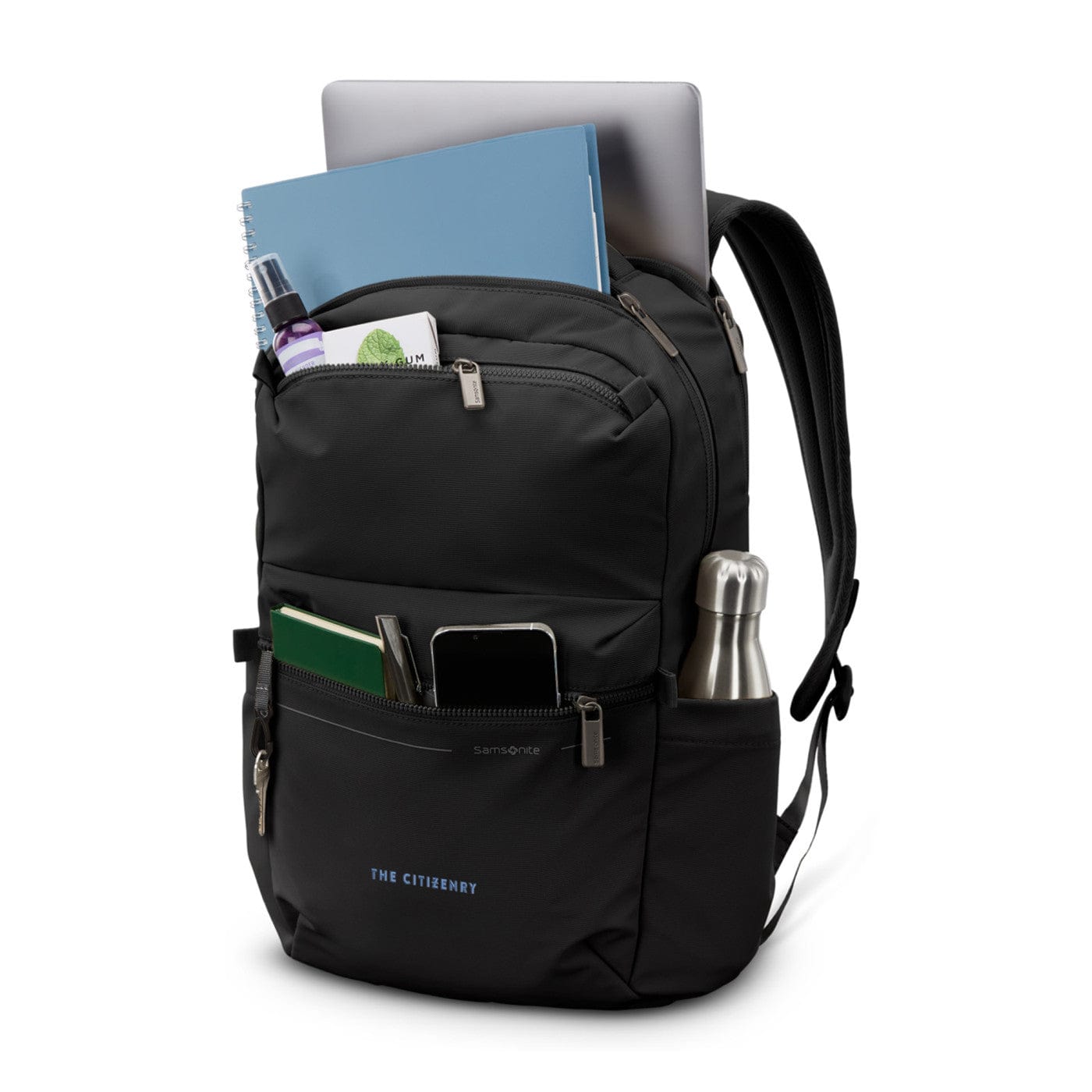 Samsonite Bags Samsonite - Better Than Basic Laptop Backpack