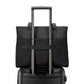 Samsonite Bags Samsonite - Better Than Basic Laptop Tote
