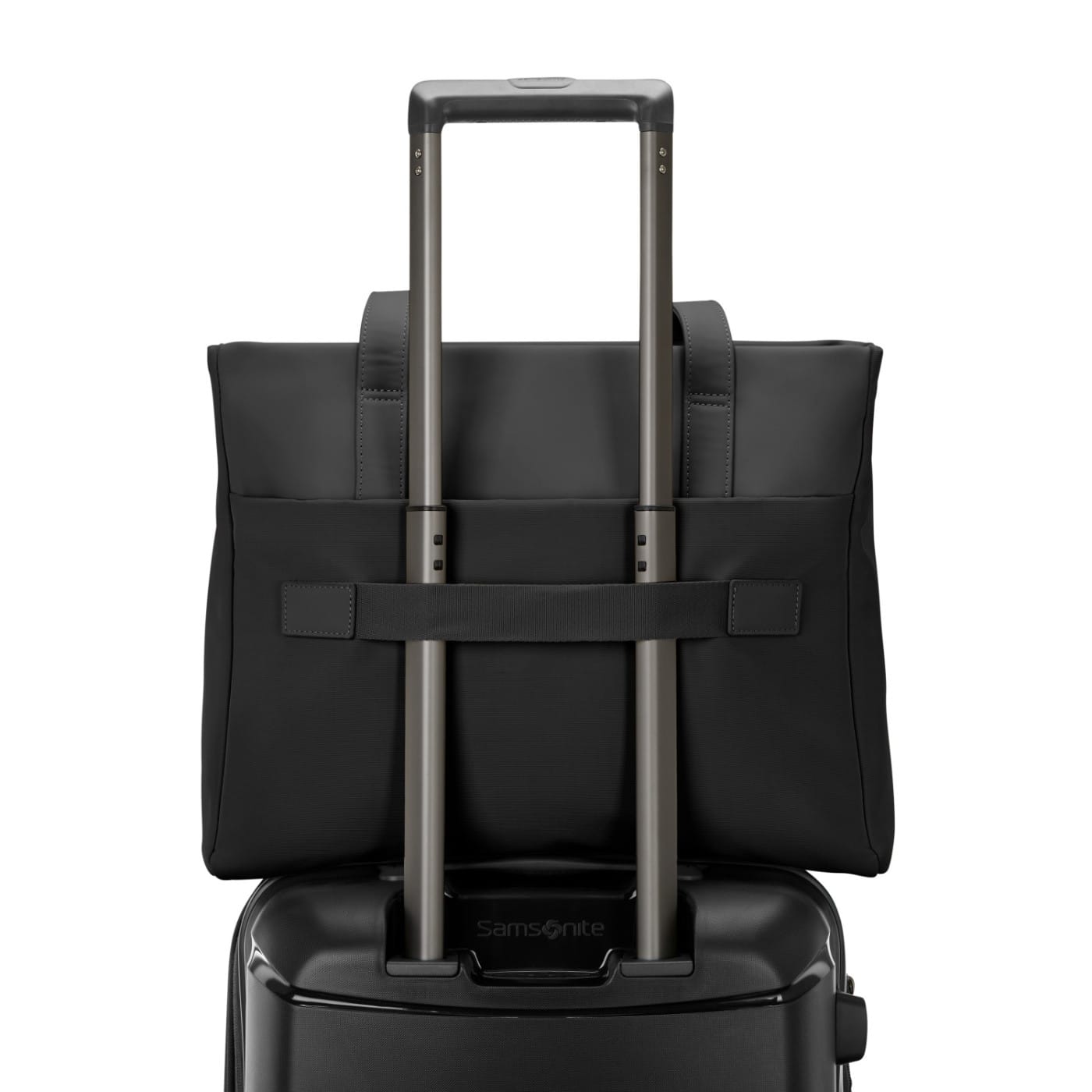Samsonite Bags Samsonite - Better Than Basic Laptop Tote