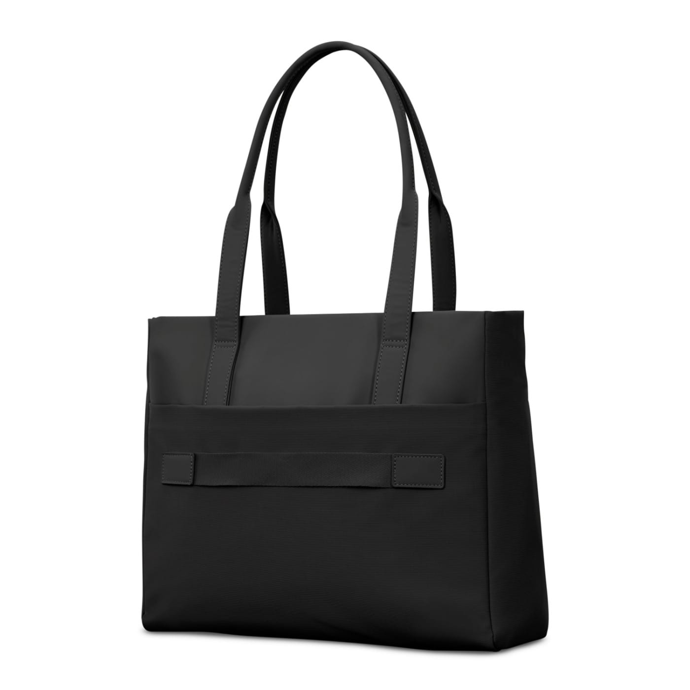 Samsonite Bags Samsonite - Better Than Basic Laptop Tote