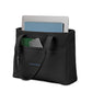 Samsonite Bags Samsonite - Better Than Basic Laptop Tote