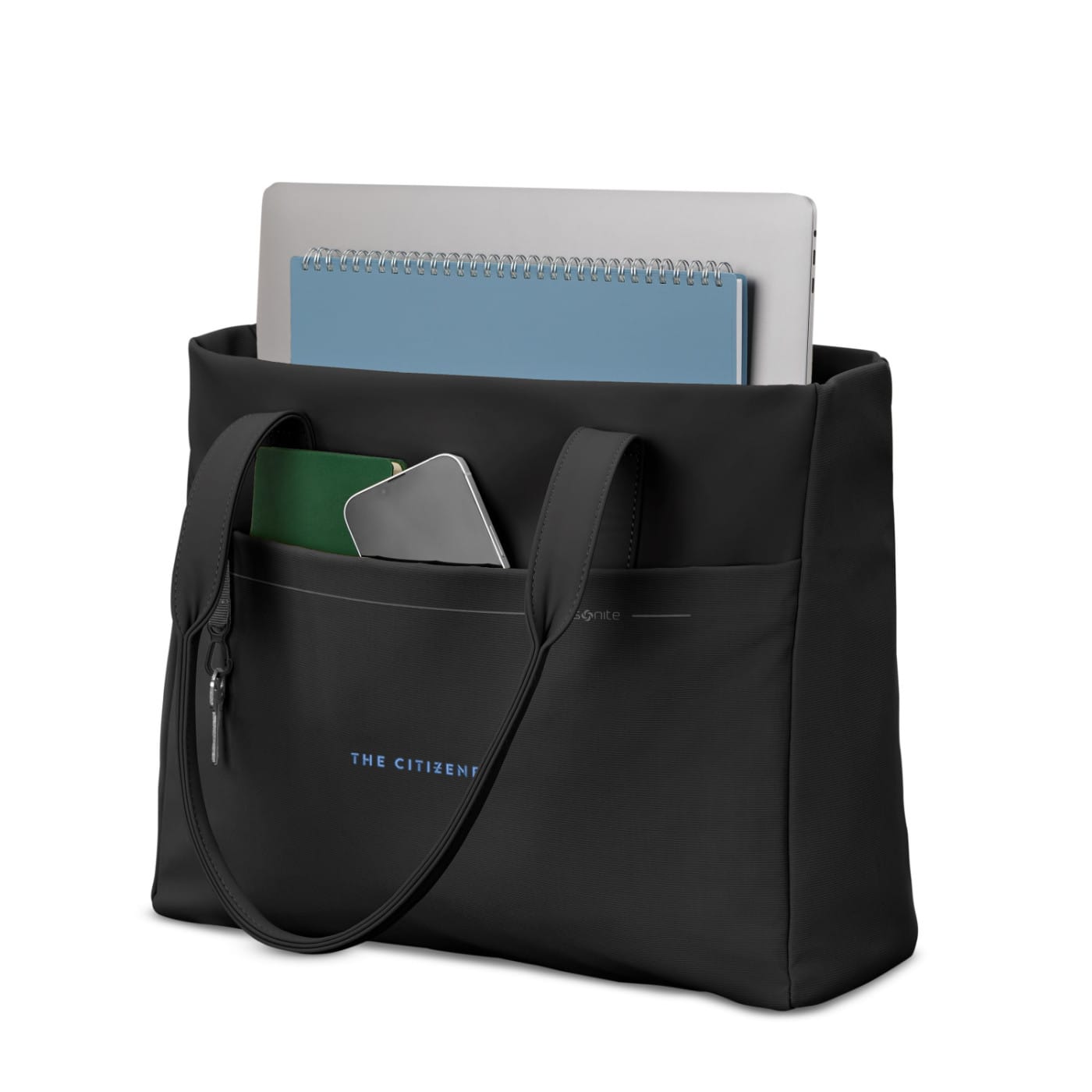 Samsonite Bags Samsonite - Better Than Basic Laptop Tote