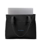 Samsonite Bags Samsonite - Better Than Basic Laptop Tote