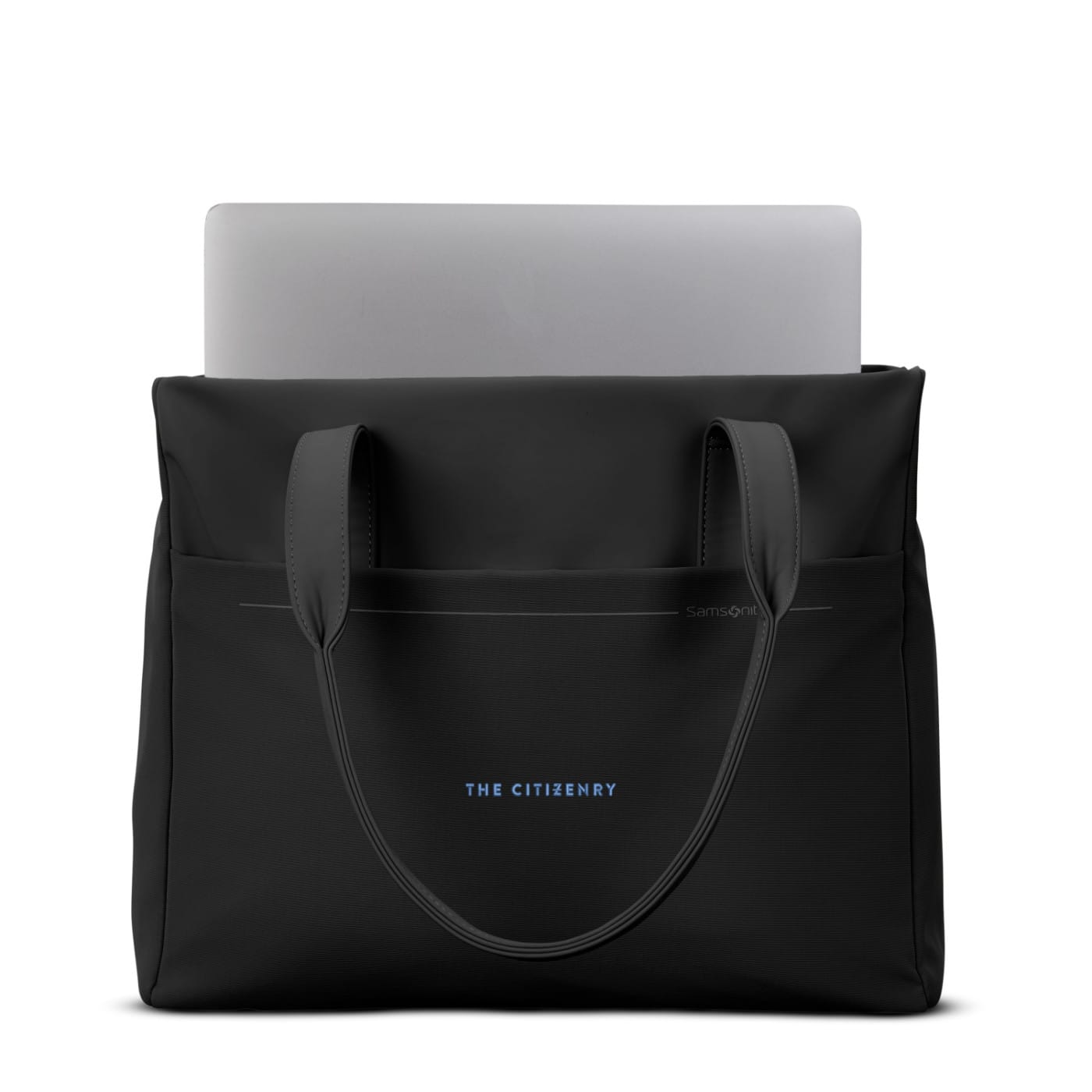 Samsonite Bags Samsonite - Better Than Basic Laptop Tote