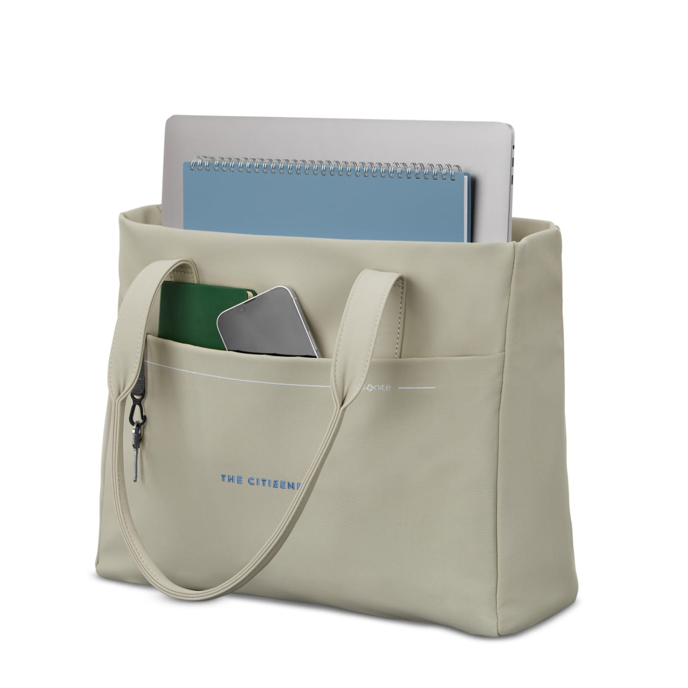 Samsonite - Better Than Basic Laptop Tote