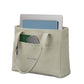 Samsonite Bags Samsonite - Better Than Basic Laptop Tote
