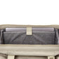 Samsonite Bags Samsonite - Better Than Basic Weekender