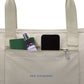 Samsonite Bags Samsonite - Better Than Basic Weekender