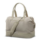 Samsonite Bags Samsonite - Better Than Basic Weekender