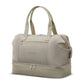 Samsonite Bags Samsonite - Better Than Basic Weekender
