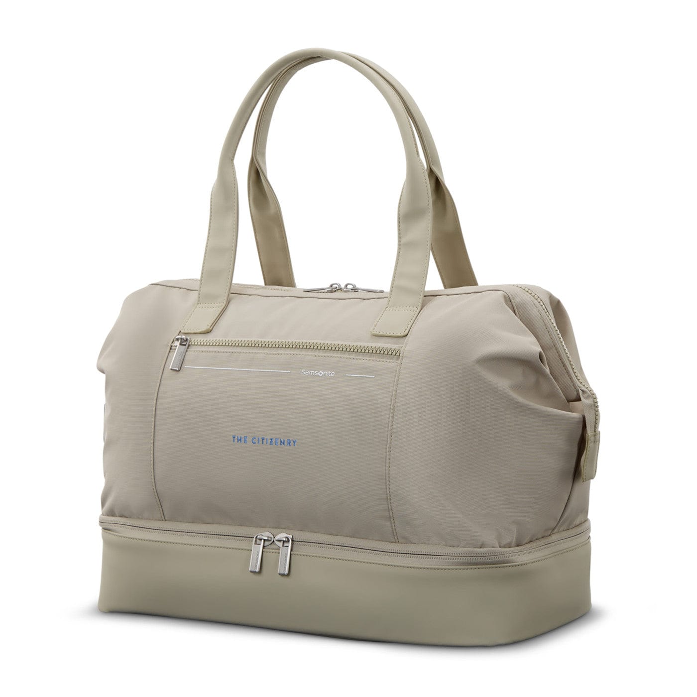Samsonite Bags Samsonite - Better Than Basic Weekender