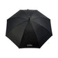 Samsonite Outdoor & Leisure Samsonite - Stick Auto Open Umbrella