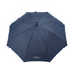 Samsonite Outdoor & Leisure Samsonite - Stick Auto Open Umbrella