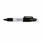 Sharpie Accessories One Size / Black Sharpie - Fine Point Mini Marker