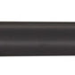 Sharpie Accessories One Size / Black Sharpie - Roller Pen