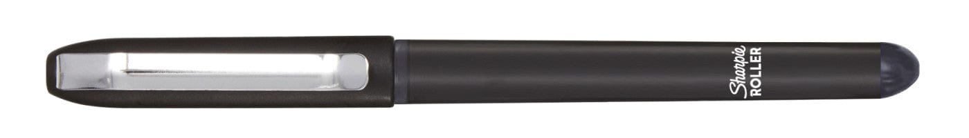 Sharpie Accessories One Size / Black Sharpie - Roller Pen