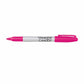 Sharpie Accessories One Size / Magenta Sharpie - Fine Point Marker