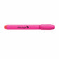 Sharpie Accessories One Size / Pink Sharpie - Gel Highlighter