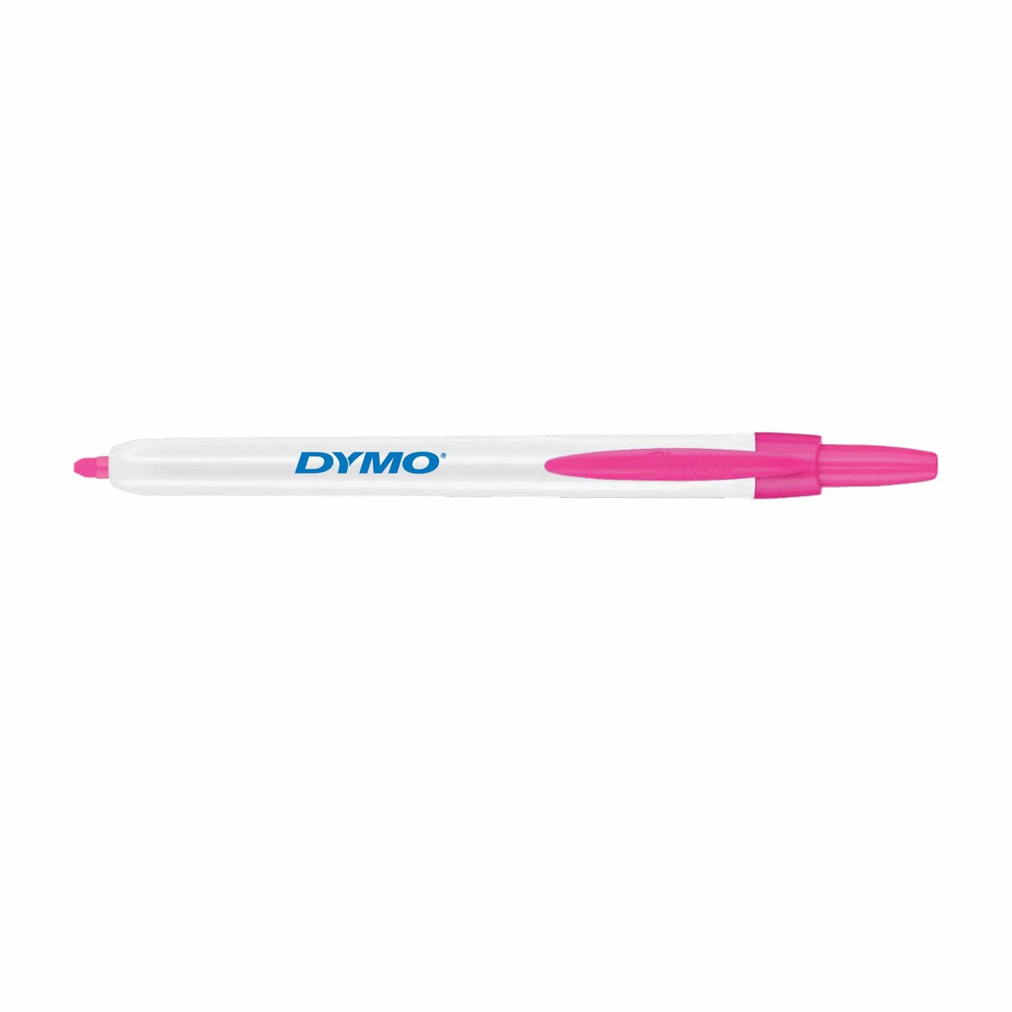 Sharpie Accessories One Size / Pink Sharpie - Retractable Highlighter