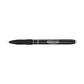 Sharpie Accessories One Size / Purple Sharpie - S-Gel Pen