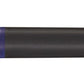Sharpie Accessories One Size / Royal Blue Sharpie - Roller Pen