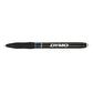 Sharpie Accessories One Size / Royal Blue Sharpie - S-Gel Pen