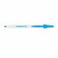 Sharpie Accessories One Size / Turquoise Sharpie - Retractable Highlighter