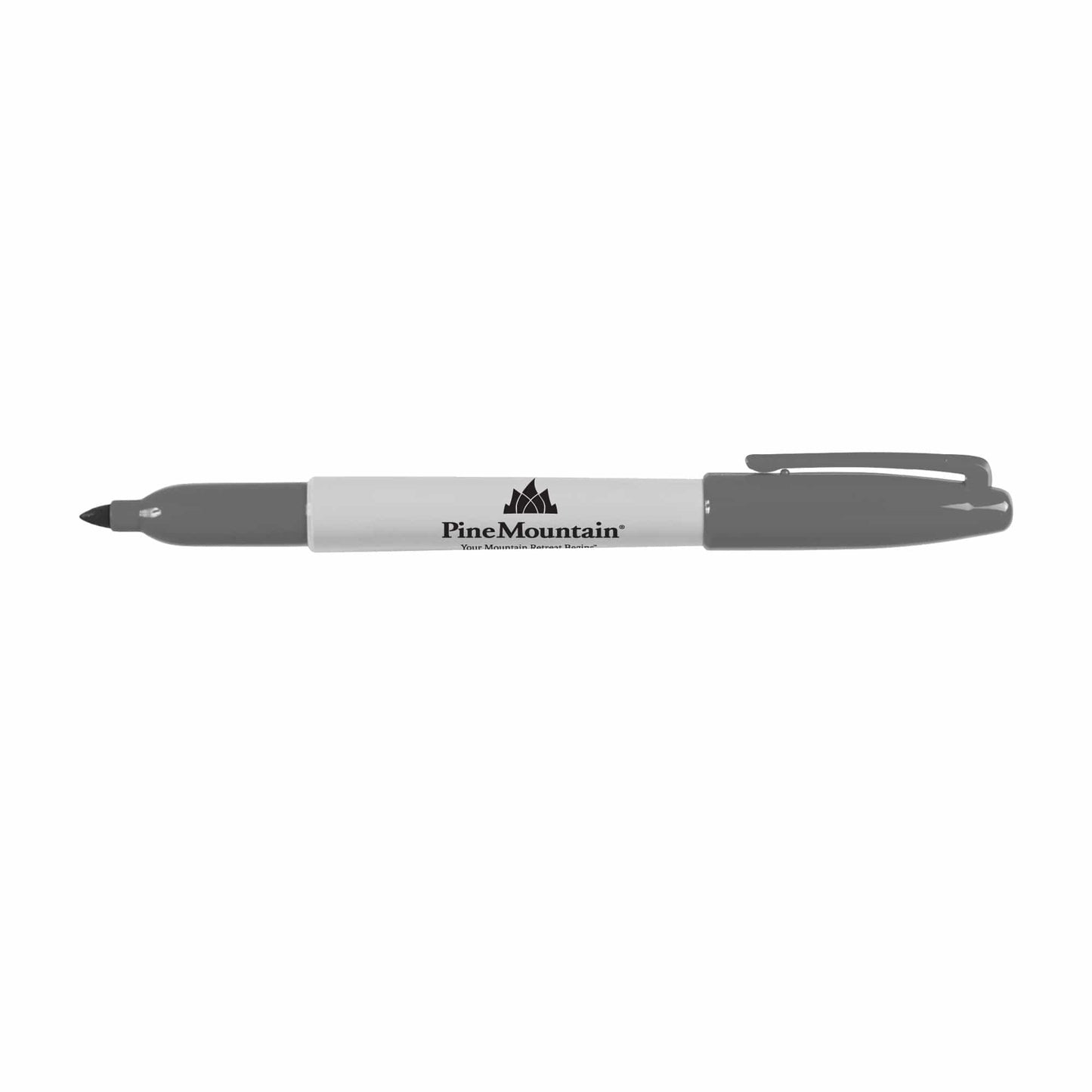Sharpie Accessories Sharpie - Fine Point Marker