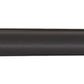 Sharpie Accessories Sharpie - Roller Pen