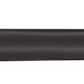 Sharpie Accessories Sharpie - Roller Pen