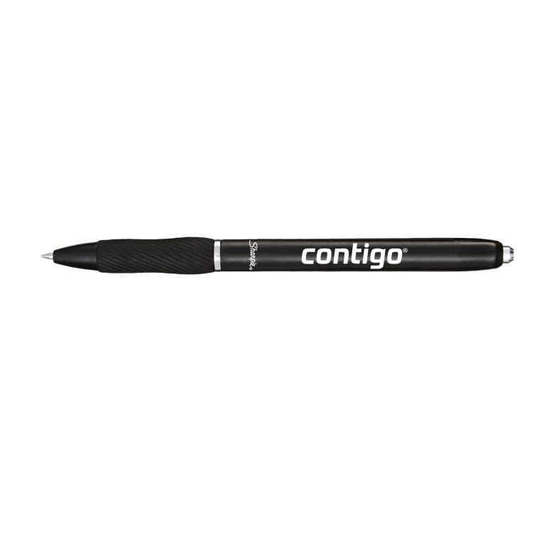 Sharpie Accessories Sharpie - S-Gel Pen