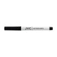 Sharpie Writing Instruments One Size / Black Sharpie - Ultra Fine