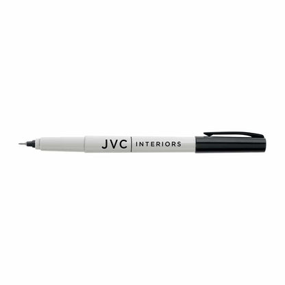 Sharpie Writing Instruments One Size / Black Sharpie - Ultra Fine