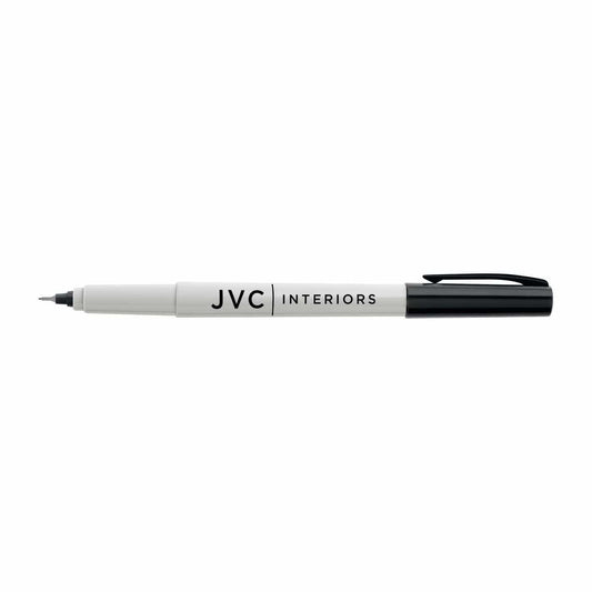 Sharpie Writing Instruments One Size / Black Sharpie - Ultra Fine