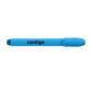 Sharpie Writing Instruments One Size / Blue Sharpie - Gel Highlighter