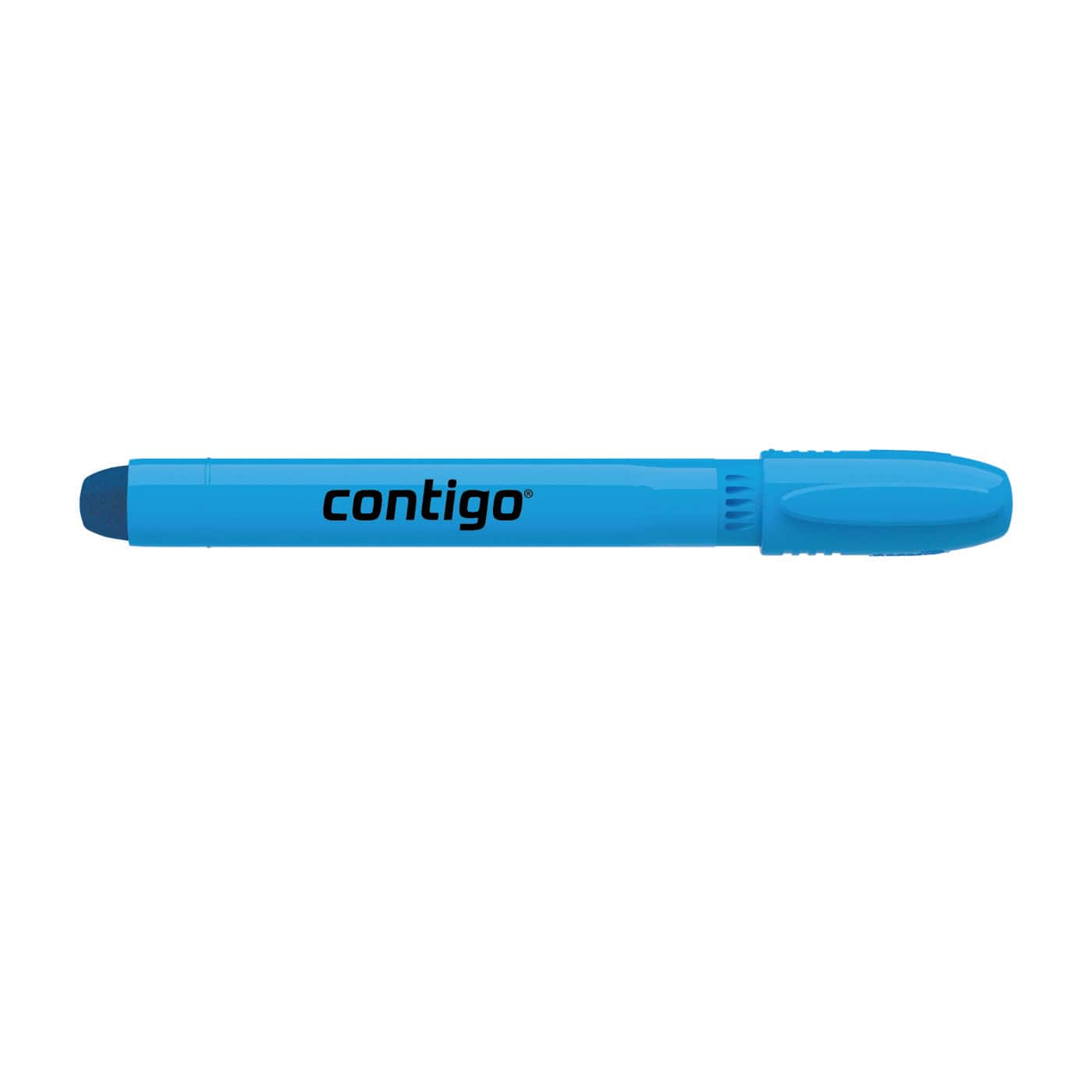 Sharpie Writing Instruments One Size / Blue Sharpie - Gel Highlighter