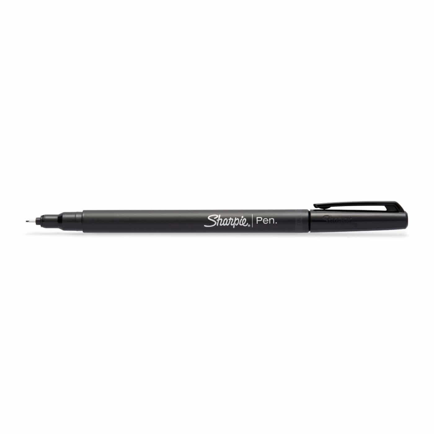 Sharpie Writing Instruments Sharpie - Pen