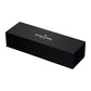 Sheaffer Writing Instruments One Size / Black Sheaffer - 100 Glossy Black and Chrome Ballpoint Pen
