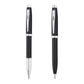 Sheaffer Writing Instruments One Size / Black Sheaffer - 100 Glossy Pen Set