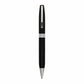 Sheaffer Writing Instruments One Size / Black Sheaffer - Legacy Black & Chrome Ballpoint Pen