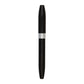 Sheaffer Writing Instruments One Size / Black Sheaffer - Legacy Black & Chrome Roller Ball Pen